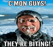 Click image for larger version.&nbsp;

Name:	image000000(46).jpg&nbsp;
Views:	37&nbsp;
Size:	37.9 KB&nbsp;
ID:	528951