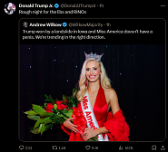 Click image for larger version.&nbsp;

Name:	don jr.png&nbsp;
Views:	69&nbsp;
Size:	269.1 KB&nbsp;
ID:	528969