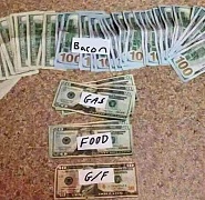 Click image for larger version.&nbsp;

Name:	IMG_6001.jpeg&nbsp;
Views:	37&nbsp;
Size:	176.4 KB&nbsp;
ID:	528989