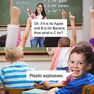 Click image for larger version.&nbsp;

Name:	IMG_5980.jpeg&nbsp;
Views:	43&nbsp;
Size:	114.9 KB&nbsp;
ID:	528991