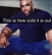 Click image for larger version.&nbsp;

Name:	image000000(47).jpg&nbsp;
Views:	41&nbsp;
Size:	44.1 KB&nbsp;
ID:	528995