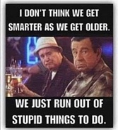 Click image for larger version.&nbsp;

Name:	IMG_2431.jpeg&nbsp;
Views:	15&nbsp;
Size:	93.7 KB&nbsp;
ID:	528997