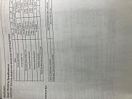 Click image for larger version.&nbsp;

Name:	IMG_1202.jpeg&nbsp;
Views:	10&nbsp;
Size:	73.7 KB&nbsp;
ID:	529009