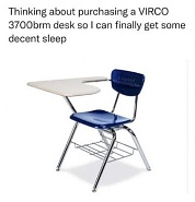 Click image for larger version.&nbsp;

Name:	image000000(49).jpg&nbsp;
Views:	17&nbsp;
Size:	16.1 KB&nbsp;
ID:	529012