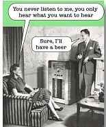 Click image for larger version.&nbsp;

Name:	IMG_2482.jpeg&nbsp;
Views:	33&nbsp;
Size:	162.9 KB&nbsp;
ID:	529033