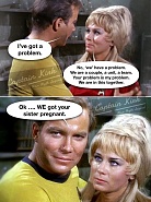 Click image for larger version. 

Name:	IMG_2548.jpeg 
Views:	54 
Size:	235.7 KB 
ID:	529051