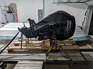 Click image for larger version. 

Name:	408192473_10161369876682530_5289273093682722863_n.jpg 
Views:	89 
Size:	336.9 KB 
ID:	529116