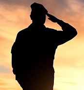 Click image for larger version. 

Name:	3.jpg 
Views:	1 
Size:	11.1 KB 
ID:	529125
