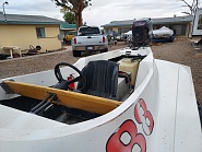 Click image for larger version.&nbsp;

Name:	20240122_080925.jpg&nbsp;
Views:	497&nbsp;
Size:	412.8 KB&nbsp;
ID:	529196