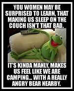 Click image for larger version.&nbsp;

Name:	IMG_2842.jpeg&nbsp;
Views:	27&nbsp;
Size:	94.0 KB&nbsp;
ID:	529223