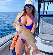 Click image for larger version. 

Name:	IMG_3061.jpeg 
Views:	53 
Size:	191.7 KB 
ID:	529348