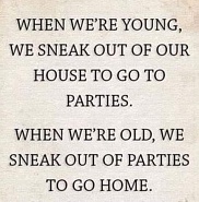 Click image for larger version. 

Name:	IMG_3124.jpeg 
Views:	4 
Size:	54.7 KB 
ID:	529349