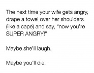 Click image for larger version.&nbsp;

Name:	IMG_3193.jpeg&nbsp;
Views:	9&nbsp;
Size:	45.6 KB&nbsp;
ID:	529363