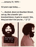 Click image for larger version. 

Name:	IMG_3226.jpeg 
Views:	10 
Size:	108.4 KB 
ID:	529380