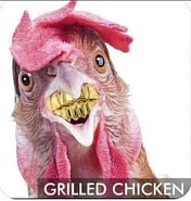 Click image for larger version.&nbsp;

Name:	IMG_3275.jpeg&nbsp;
Views:	8&nbsp;
Size:	55.6 KB&nbsp;
ID:	529406