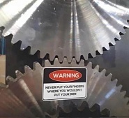 Click image for larger version.&nbsp;

Name:	IMG_3355.jpeg&nbsp;
Views:	51&nbsp;
Size:	68.3 KB&nbsp;
ID:	529422