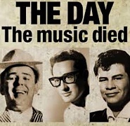 Click image for larger version. 

Name:	IMG_3412.jpeg 
Views:	1 
Size:	129.9 KB 
ID:	529460