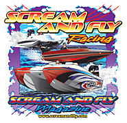 Click image for larger version.&nbsp;

Name:	screamandfly shirt.jpg&nbsp;
Views:	7&nbsp;
Size:	206.2 KB&nbsp;
ID:	529574