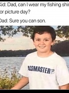 Click image for larger version.&nbsp;

Name:	IMG_0587.jpg&nbsp;
Views:	38&nbsp;
Size:	181.4 KB&nbsp;
ID:	529733