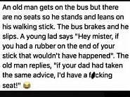 Click image for larger version. 

Name:	IMG_3910.jpeg 
Views:	76 
Size:	50.0 KB 
ID:	529780