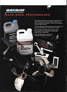 Click image for larger version. 

Name:	page 17.png 
Views:	27 
Size:	464.4 KB 
ID:	529826