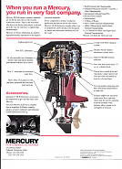 Click image for larger version. 

Name:	Mercury page 4.png 
Views:	23 
Size:	498.5 KB 
ID:	529833