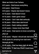 Click image for larger version. 

Name:	IMG_6834.jpeg 
Views:	44 
Size:	264.3 KB 
ID:	530084