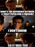 Click image for larger version. 

Name:	IMG_4285.jpeg 
Views:	50 
Size:	93.0 KB 
ID:	530134