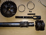 Click image for larger version. 

Name:	20240224_143820.jpg 
Views:	11 
Size:	408.6 KB 
ID:	530168