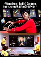 Click image for larger version. 

Name:	star trek2.jpg 
Views:	37 
Size:	54.2 KB 
ID:	530170