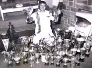 Click image for larger version. 

Name:	Wilson - 1970.jpg 
Views:	413 
Size:	84.2 KB 
ID:	530247