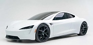 Click image for larger version.&nbsp;

Name:	tesla-roadster.jpg&nbsp;
Views:	115&nbsp;
Size:	32.0 KB&nbsp;
ID:	530462
