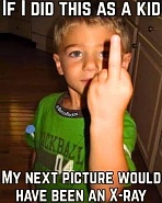 Click image for larger version.&nbsp;

Name:	IMG_4763.jpeg&nbsp;
Views:	80&nbsp;
Size:	65.3 KB&nbsp;
ID:	530492