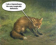 Click image for larger version. 

Name:	IMG_7451.jpeg 
Views:	27 
Size:	122.7 KB 
ID:	530892