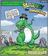 Click image for larger version. 

Name:	Blarney.jpeg 
Views:	10 
Size:	160.6 KB 
ID:	530897