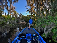 Click image for larger version.&nbsp;

Name:	IMG_3826a.jpg&nbsp;
Views:	54&nbsp;
Size:	441.4 KB&nbsp;
ID:	531011