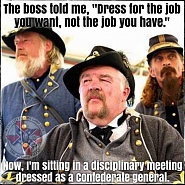 Click image for larger version. 

Name:	IMG_5776.jpeg 
Views:	81 
Size:	204.6 KB 
ID:	531258