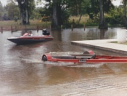 Click image for larger version. 

Name:	Allison2.jpg 
Views:	36 
Size:	422.6 KB 
ID:	531322