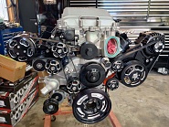 Click image for larger version.&nbsp;

Name:	image000001(5).jpg&nbsp;
Views:	26&nbsp;
Size:	268.7 KB&nbsp;
ID:	531342