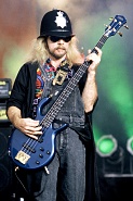 Click image for larger version. 

Name:	IMG_6162.jpg 
Views:	47 
Size:	427.9 KB 
ID:	531507