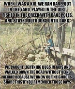 Click image for larger version. 

Name:	IMG_7837.jpeg 
Views:	36 
Size:	85.0 KB 
ID:	531615
