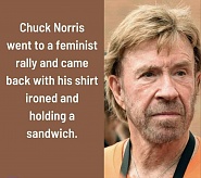 Click image for larger version.&nbsp;

Name:	chuck norris.jpeg&nbsp;
Views:	11&nbsp;
Size:	144.0 KB&nbsp;
ID:	531626