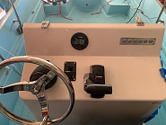 Click image for larger version.&nbsp;

Name:	IMG_4820a.jpg&nbsp;
Views:	64&nbsp;
Size:	382.7 KB&nbsp;
ID:	531666