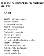 Click image for larger version. 

Name:	IMG_8099.jpeg 
Views:	44 
Size:	48.7 KB 
ID:	531919