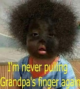 Click image for larger version. 

Name:	IMG_6898.jpeg 
Views:	90 
Size:	105.7 KB 
ID:	531932