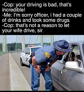 Click image for larger version. 

Name:	IMG_6933.jpeg 
Views:	63 
Size:	134.9 KB 
ID:	531986