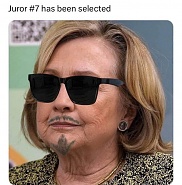 Click image for larger version. 

Name:	IMG_6944.jpeg 
Views:	112 
Size:	146.3 KB 
ID:	531991