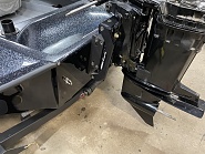 Click image for larger version.&nbsp;

Name:	IMG_0210.jpg&nbsp;
Views:	36&nbsp;
Size:	413.9 KB&nbsp;
ID:	532002