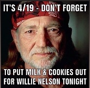 Click image for larger version. 

Name:	IMG_6980.jpeg 
Views:	98 
Size:	145.0 KB 
ID:	532039