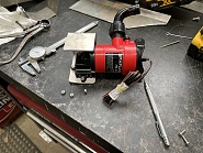 Click image for larger version.&nbsp;

Name:	IMG_0276.jpg&nbsp;
Views:	32&nbsp;
Size:	422.7 KB&nbsp;
ID:	532245